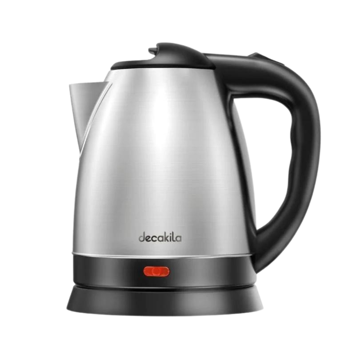 Decakila Stainless Kettle