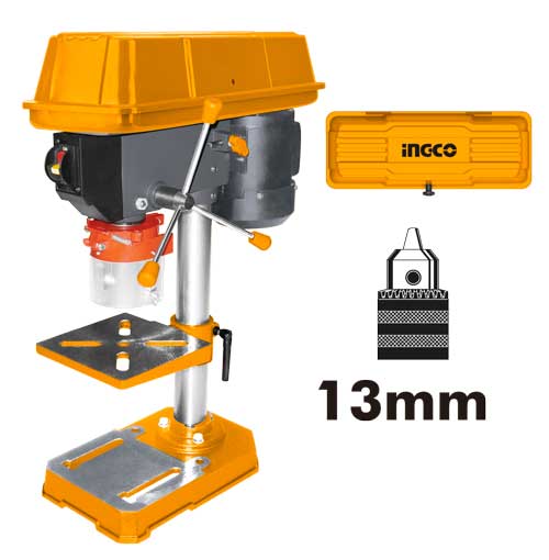 Drill Press 350W