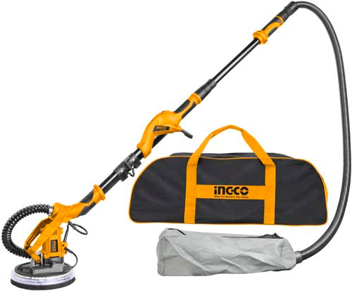 Drywall Sander 1050W