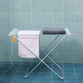 Konek Dryer Electric (non-wings)