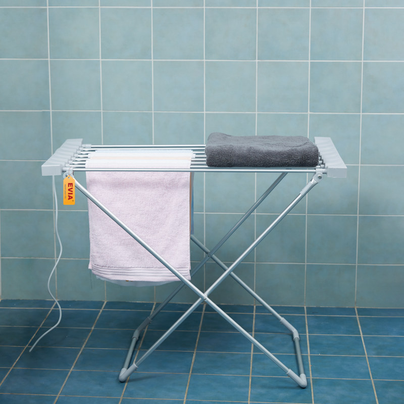 Konek Dryer Electric (non-wings)