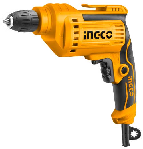 Electric Drill 500W
