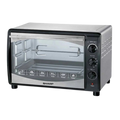 Westpoint Mini Oven 45L