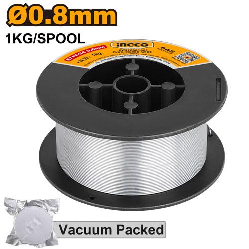 Flux Cored Wire