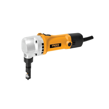 Electric Nibbler 500W