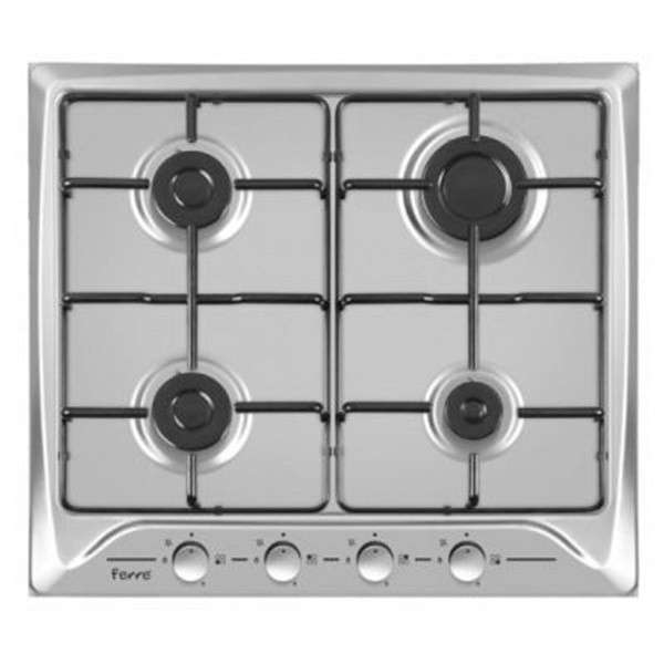 Ferre 60cm Built in Hob