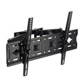 TV Wall Mount 40" - 80"