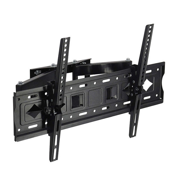 TV Wall Mount 40" - 80"