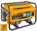 Gasoline Generator 2800W
