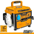 Gasoline Generator 800W