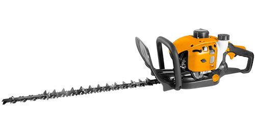 Gasoline Hedge Trimmer