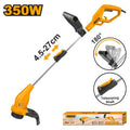 Grass Trimmer 350W