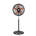 Stand Fan 16"
