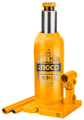 Hydraulic Bottle Jack 2 Ton