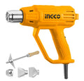 Heat Gun 2000W