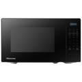 Microwave Oven 20L Hisense Black Digital