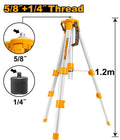 Tripod For Line Laser