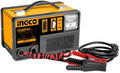 Battery Charger 6/12V