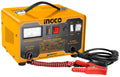Battery Charger 12/24V