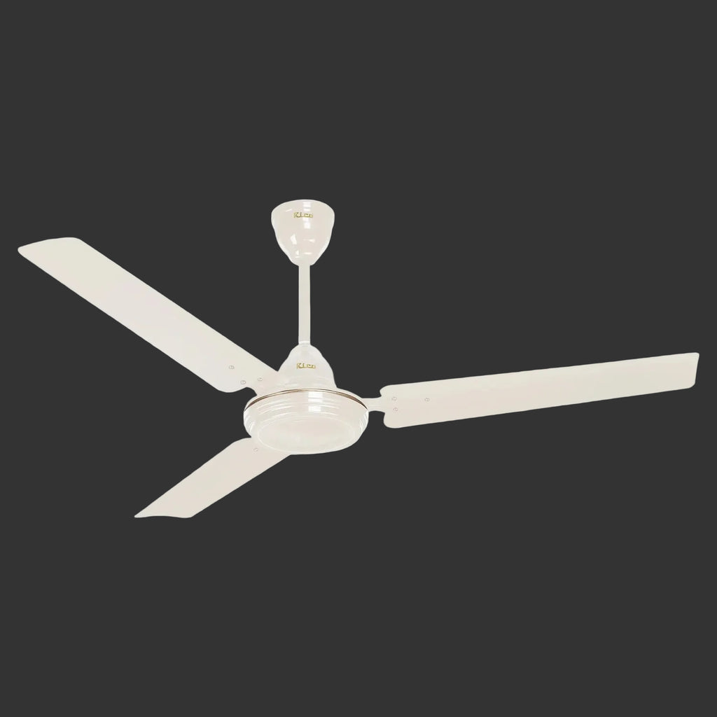 Ceiling Fan Rico 56"