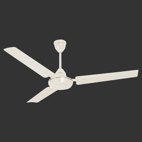 Ceiling Fan Rico 56"
