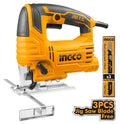 Jig Saw 570W