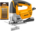 Jig Saw 800W