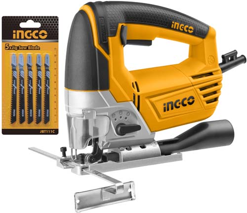 Jig Saw 800W