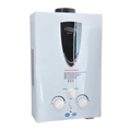 Gas Water Heater 9L Pacific