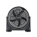 Konek 20" Box Fan