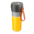 Decakila Cordless Portable Blender