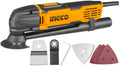 Multifunction Tools 300W