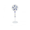 Mikachi Stand Fan 16”