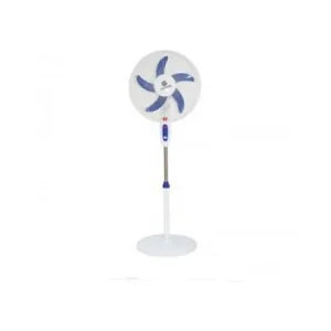 Mikachi Stand Fan 16”