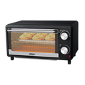 Pacific Electric Oven 25L