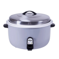 Pacific Rice Cooker 12L