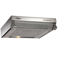 60cm Cooker Hood Pacific