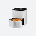 Pacific Air Fryer