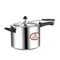 Pacific Pressure Cooker Bagag 3L