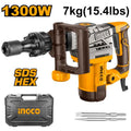 Demolition Breaker 1300W