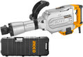 Demolition Breaker 1700W