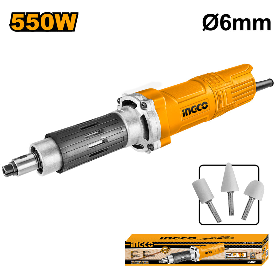 Dre Grinder 550W