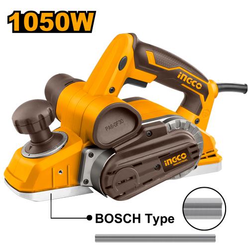 Electric Planer 1050W