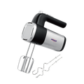 Hand Mixer Pacific