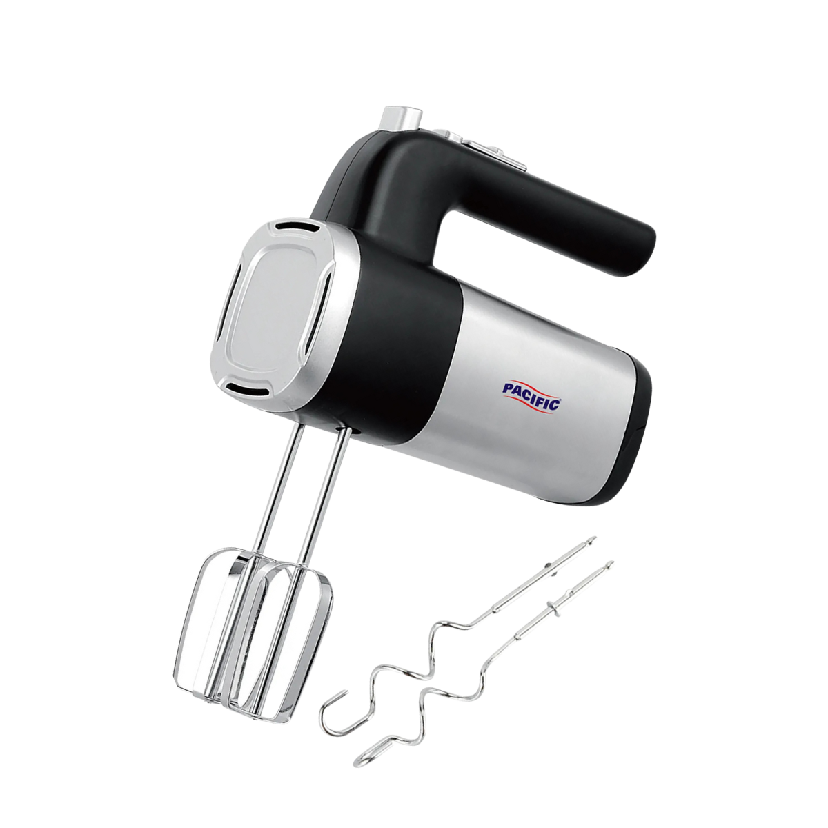 Hand Mixer Pacific
