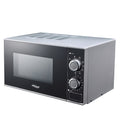 Microwave Oven 25L Pacific