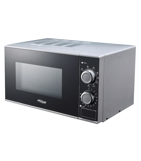 Microwave Oven 25L Pacific