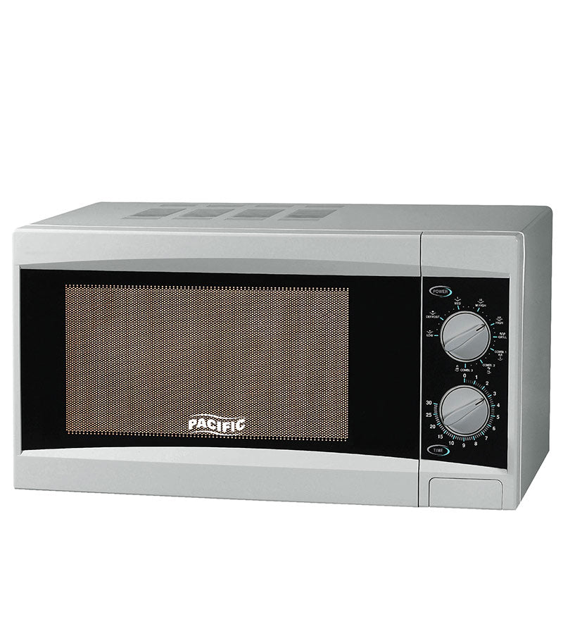 Pacific Microwave Oven 30L