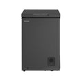 Chast Freezer 95L Hisense