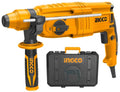 Rotary Hammer 800W